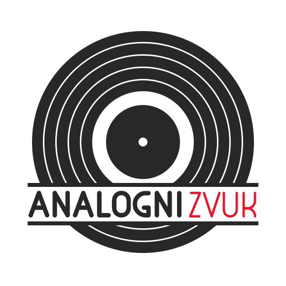 Analogni Zvuk